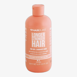 HAIRBURST Longer Stronger Hair For Dry, Damaged Hair Conditioner