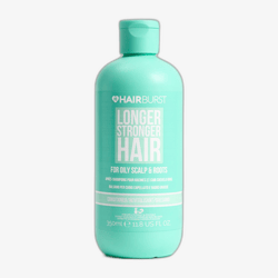 HAIRBURST Longer Stronger Hair For Long Hair Conditioner