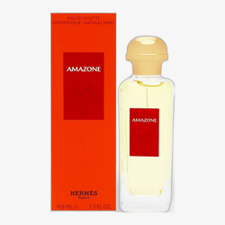 Hermès Amazone EDT