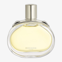 Hermès Barénia EDP