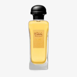 Hermès Calèche Soie de Parfum EDP
