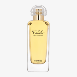 Hermès Caleche EDT
