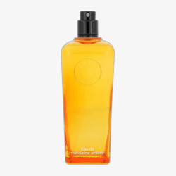 Hermès Eau de Mandarine Ambrée EDT