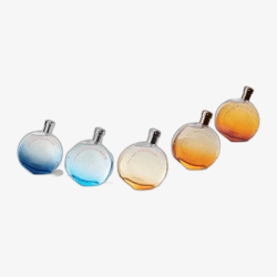 Hermès Eau des Merveilles EDT