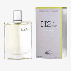 Hermès H24 EDP