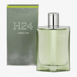 Hermès H24 Herbes Vives EDP 30 ml + EDP 200 ml