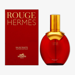 Hermès Rouge EDT