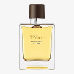 Hermès Terre D'Hermès EDT 30 ml + EDT 125 ml