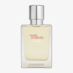 Hermès Terre D'Hermès Eau Givrée EDP