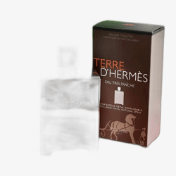 Hermès Terre D'Hermès Eau Très Fraîche EDT