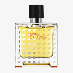 Hermès Terre D'Hermès Parfum