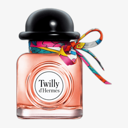 Hermès Twilly d'Hermès Hair Mist
