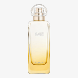 Hermès Un Jardin à Cythère Eau de Toilette