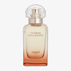 Hermès Un Jardin Sur La Lagune Eau de Toilette