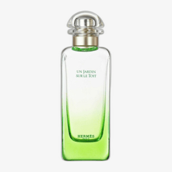 Hermès Un Jardin Sur le Toit Eau de Toilette