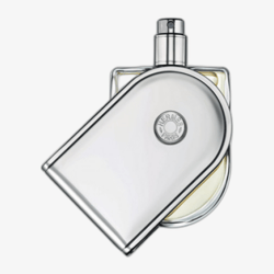 Hermès Voyage D'Hermès EDT - pihustusproov