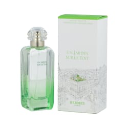 Hermès Un Jardin Sur le Toit EDT 100 ml