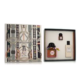 Hermès Twilly d'Hermès EDP 50 ml + EDP MINI 7.5 ml + BL 40 ml