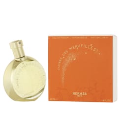 Hermès L'Ambre des Merveilles Eau De Parfum