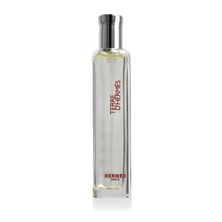 Hermès Terre D'Hermès EDT Miniature