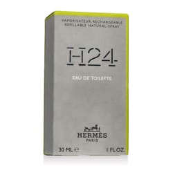 Hermès H24 EDT 30 ml