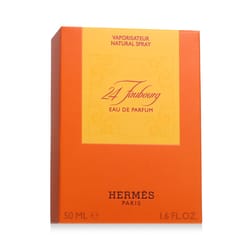Hermès 24 Faubourg EDP 50 ml