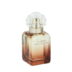 Hermès Un Jardin Sur La Lagune EDT