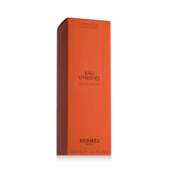 Hermès Eau D'Hermès EDT