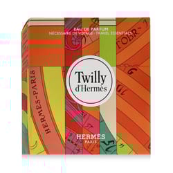 Hermès Twilly d'Hermès EDP 50 ml + Hair Mist 50 ml