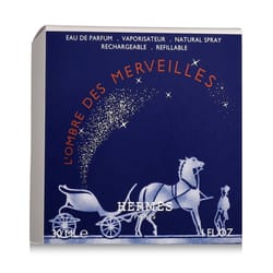Hermès L'Ombre des Merveilles EDP