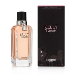 Hermès Kelly Caléche EDP