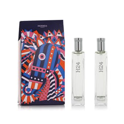Hermès H24 EDT 2 x 15 ml