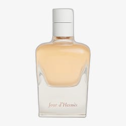 Hermès Jour d'Hermès EDP