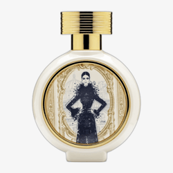 HFC Paris Beautiful and Wild EDP