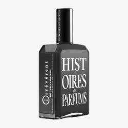 Histoires de Parfums Irrévérent EDP