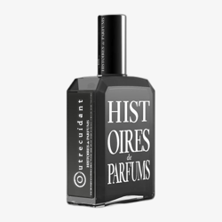 Histoires de Parfums Outrecuidant EDP