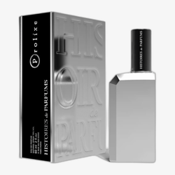 Histoires de Parfums Prolixe EDP