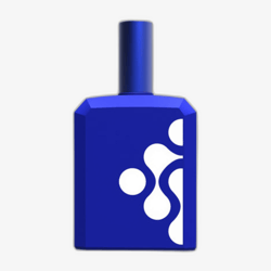 Histoires de Parfums This Is Not A Blue Bottle 1.4 EDP