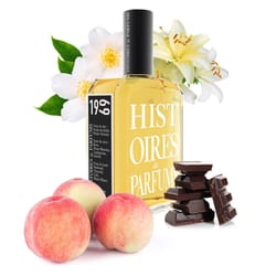 Histoires De Parfums 1969 EDP Tester 120 ml