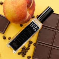 Histoires de Parfums 1969 EDP