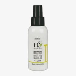 HS MILANO 11 Protective Serum