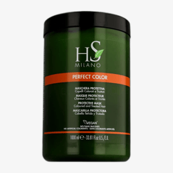HS MILANO Perfect Color Protective Mask