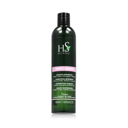 HS MILANO Perfect Keratin Regenerating Shampoo 350 ml