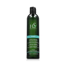 HS MILANO Purity Purifying Shampoo 350 ml