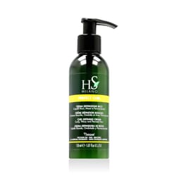 HS MILANO Perfect Curl Defining Cream