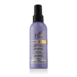 HS MILANO Phytostructure Repair Spray