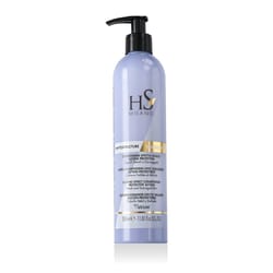 HS MILANO Phytostructure Conditioner