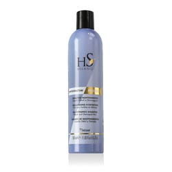 HS MILANO Phytostructure Shampoo