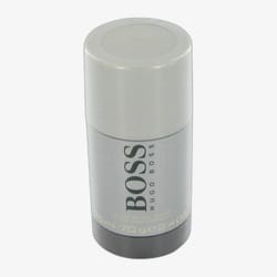 Hugo Boss Bottled No 6 Parfümeeritud Deodorant
