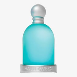 Halloween Blue Drop EDT